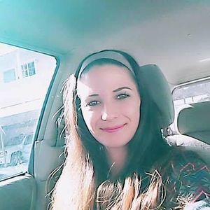 Meet your Posher, Mattie